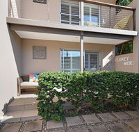 3/3 Oriole Avenue Peregian Beach - Hervey Bay Accommodation