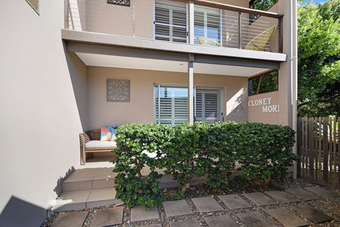 3/3 Oriole Avenue, Peregian Beach - Hervey Bay Accommodation 0