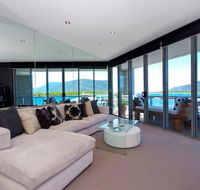 301 Harbour Lights - Hervey Bay Accommodation