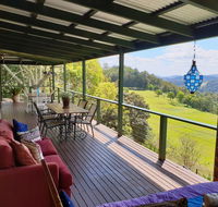 305 Montville - Hervey Bay Accommodation