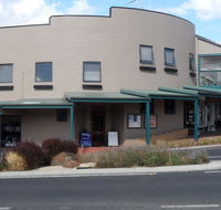31 on the Terrace - Tourism Hervey Bay