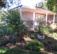 3107 Estate - Hervey Bay Accommodation