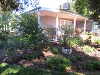 Book Irymple Accommodation Vacations Hervey Bay Accommodation Hervey Bay Accommodation
