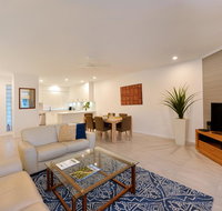 328 Beaches - Hervey Bay Accommodation