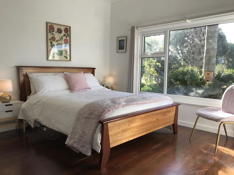 33 On Stewart - Hervey Bay Accommodation 0