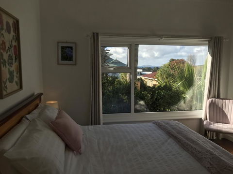33 On Stewart - Hervey Bay Accommodation 1