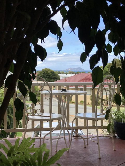 33 On Stewart - Hervey Bay Accommodation 3