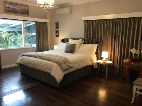 33 On Stewart - Hervey Bay Accommodation 2