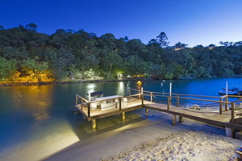 33 Witta Circle - Tourism Hervey Bay 1