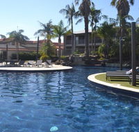 33B Cypress Drive Mulwala - Tourism Hervey Bay