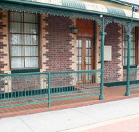 34 on Emily - Hervey Bay Accommodation