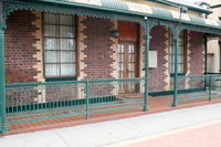 Book Seymour Accommodation Vacations Hervey Bay Accommodation Hervey Bay Accommodation