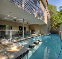 36 Satinwood Drive - Rainbow Shores - Hervey Bay Accommodation
