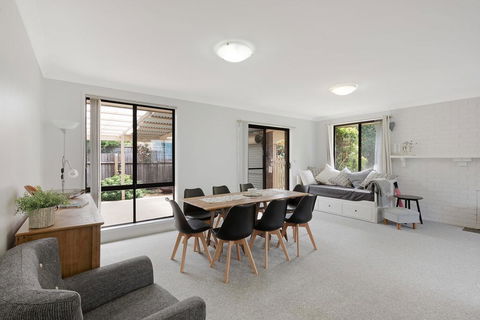 37 Mort Avenue - Tourism Hervey Bay 2
