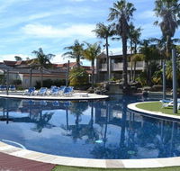 37D Cypress Drive Mulwala - Tourism Hervey Bay