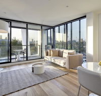 381 Cremorne - Hervey Bay Accommodation