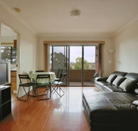 3BR Quiet  Convenient area of Parramatta UWS - Hervey Bay Accommodation