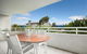 4 Cote D Azur 6 Douglas Street - thumb 1