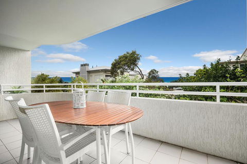 4 Cote D Azur 6 Douglas Street - Hervey Bay Accommodation 1