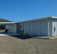 4 Redbill Drive - Hervey Bay Accommodation