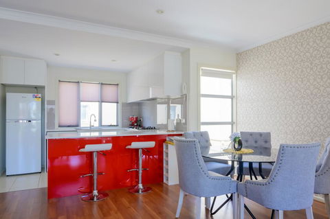 4/1 -5 Saint Kitts Place - Hervey Bay Accommodation 2