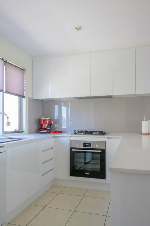4/1 -5 Saint Kitts Place - Hervey Bay Accommodation 3