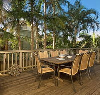 4/26 Paterson Street Byron Bay - Absolute Serenity - Hervey Bay Accommodation