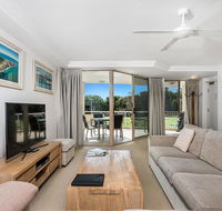 4/54 Lawson Street Byron Bay - The Palms - Hervey Bay Accommodation