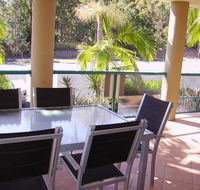 4/84 Lawson Street - Beach Haven 4 - Hervey Bay Accommodation