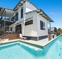 40 Jacana Street Peregian Beach - Hervey Bay Accommodation