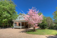 406 Back Porepunkah Road Bright