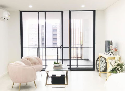 406 Studio Apartment - Hervey Bay Accommodation 1