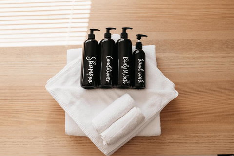 42 Rosemary Lane - Central Orange - Spacious Family Home - Quiet Lane - Hervey Bay Accommodation 1