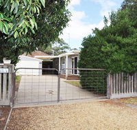 45 HALFORD - PET FRIENDLY - Hervey Bay Accommodation