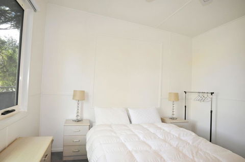 45 HALFORD - PET FRIENDLY - Hervey Bay Accommodation 3