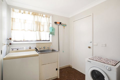 45 Hillside Cres Beach House - Hervey Bay Accommodation 1