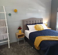 454 Charlton Esplanade Apartment - Tourism Hervey Bay
