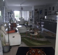 47 Boulter Road - Hervey Bay Accommodation