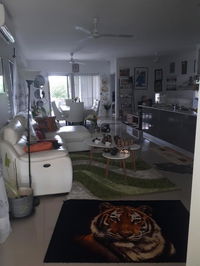 47 Boulter Road