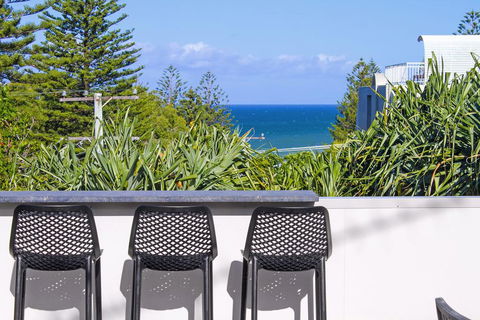 5 Bryan Street - Hervey Bay Accommodation 2