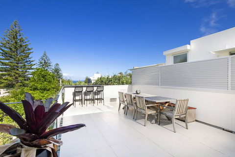 5 Bryan Street - Hervey Bay Accommodation 3