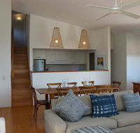 5 ON COAST - Hervey Bay Accommodation