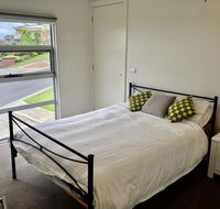 5 Star Gowanbrae Views - Hervey Bay Accommodation