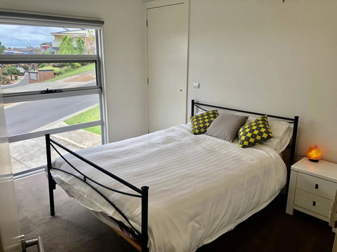5 Star Gowanbrae Views - Hervey Bay Accommodation 0