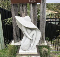 51 Beachcomber Avenue Brahmini Lodge
