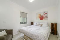 Book Port Macquarie Accommodation Vacations Hervey Bay Accommodation Hervey Bay Accommodation