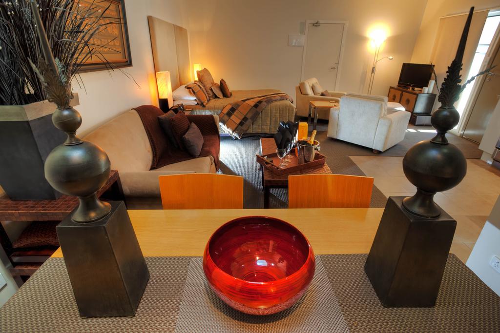 Glengallan QLD Hervey Bay Accommodation