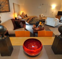 53 on Victoria - Hervey Bay Accommodation