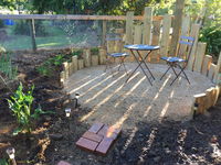 Book Ovens Accommodation Vacations Hervey Bay Accommodation Hervey Bay Accommodation