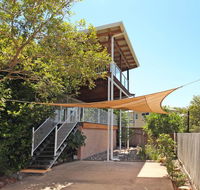 56 Millen Crt Coolum Beach - Pet Friendly Linen Included - Hervey Bay Accommodation